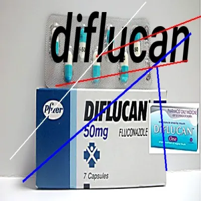 Diflucan avec ou sans ordonnance